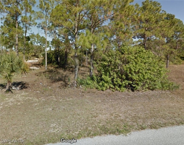 Listing photo 2 for 1227 Cordoba St E, Lehigh Acres FL 33974