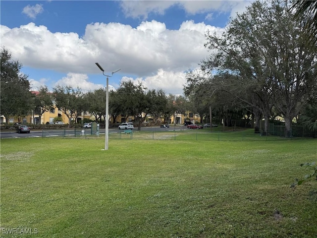 11510 Villa Grand Unit 407, Fort Myers, FL 33913 - surrounding community