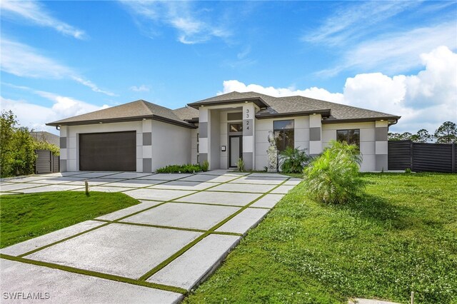 3324 Santa Barbara Blvd N, Cape Coral, FL 33993 - photo 1