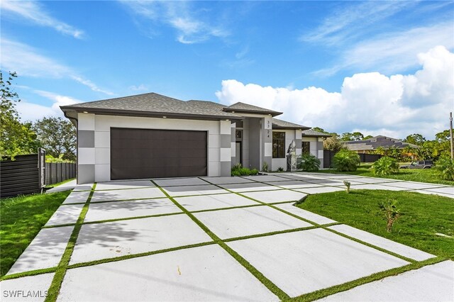 3324 Santa Barbara Blvd N, Cape Coral, FL 33993 - photo 41