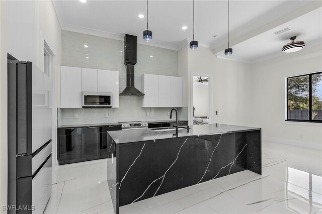 3324 Santa Barbara Blvd N, Cape Coral, FL 33993 - photo 7