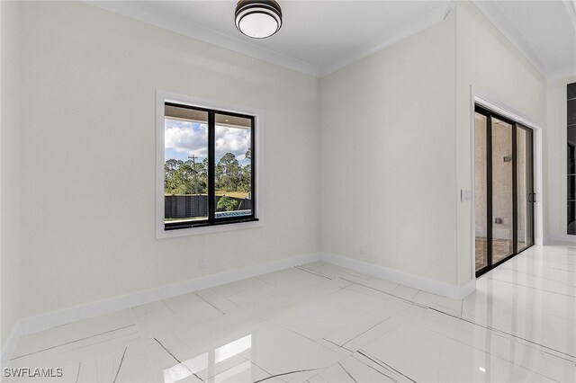 3324 Santa Barbara Blvd N, Cape Coral, FL 33993 - photo 8