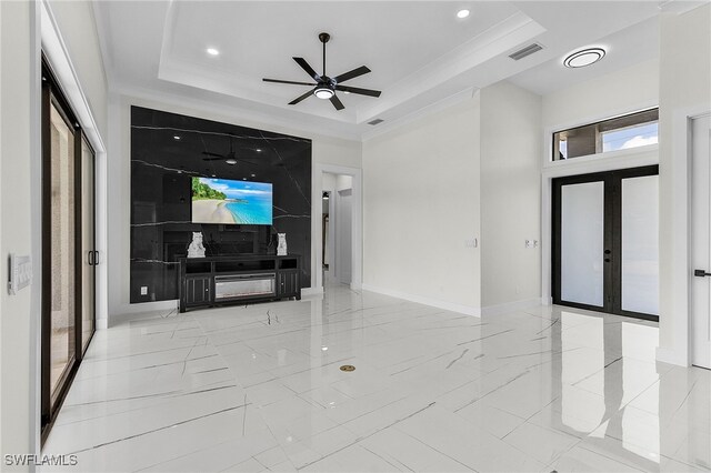 3324 Santa Barbara Blvd N, Cape Coral, FL 33993 - photo 9