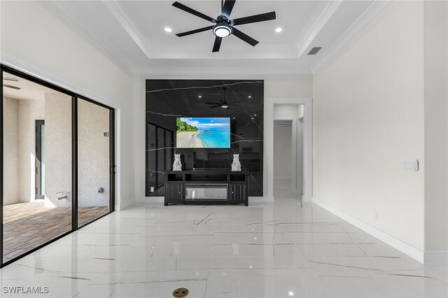 3324 Santa Barbara Blvd N, Cape Coral, FL 33993 - photo 10