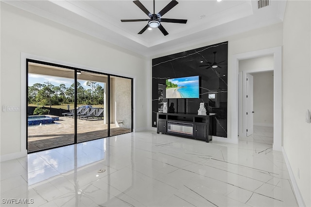 3324 Santa Barbara Blvd N, Cape Coral, FL 33993 - photo 11