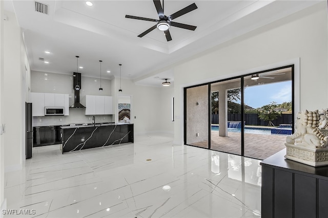 3324 Santa Barbara Blvd N, Cape Coral, FL 33993 - photo 15