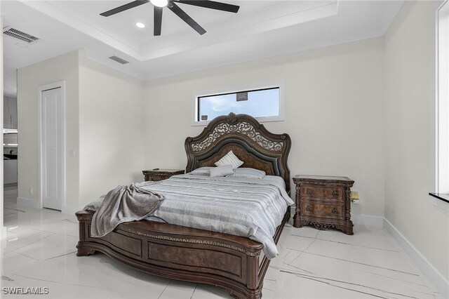 3324 Santa Barbara Blvd N, Cape Coral, FL 33993 - photo 24