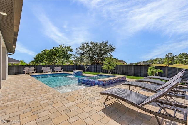 3324 Santa Barbara Blvd N, Cape Coral, FL 33993 - photo 27