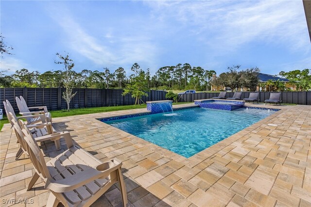 3324 Santa Barbara Blvd N, Cape Coral, FL 33993 - photo 2