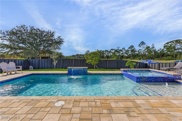 3324 Santa Barbara Blvd N, Cape Coral, FL 33993 - photo 28