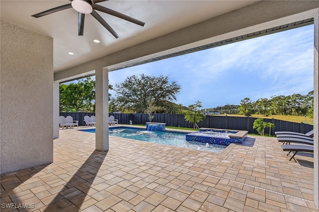 3324 Santa Barbara Blvd N, Cape Coral, FL 33993 - photo 32