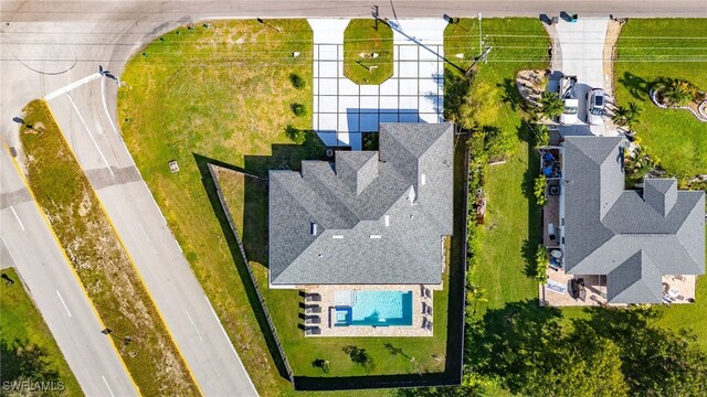 3324 Santa Barbara Blvd N, Cape Coral, FL 33993 - photo 34
