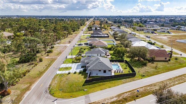 3324 Santa Barbara Blvd N, Cape Coral, FL 33993 - photo 36