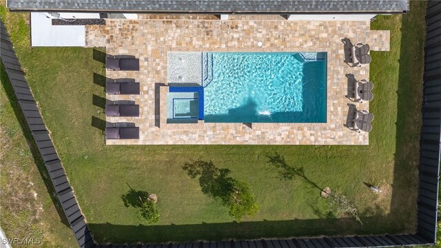 3324 Santa Barbara Blvd N, Cape Coral, FL 33993 - photo 38