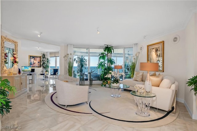 4021 Gulf Shore Blvd N Unit 903, Naples, FL 34103 - view of building lobby