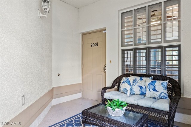 255 Cays Dr Unit 2001, Naples, FL 34114 - view of exterior entry