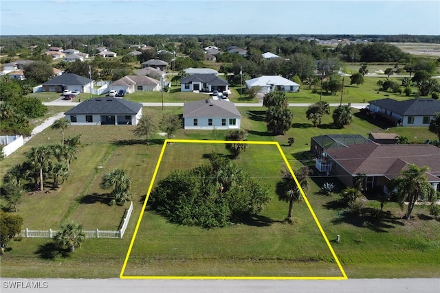 Listing photo 2 for 457 Petite Ave, Lehigh Acres FL 33974