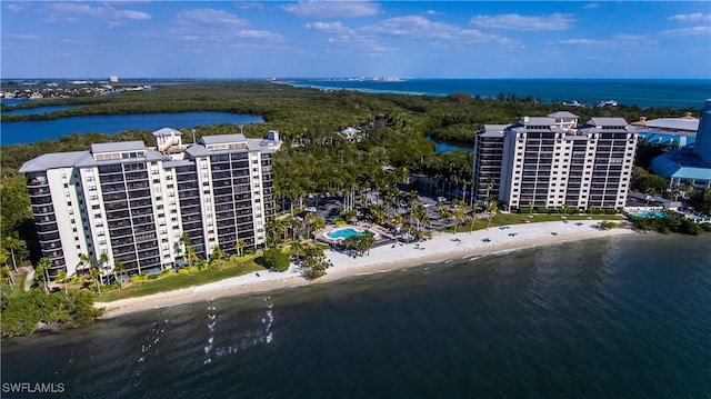 17080 Harbour Point Dr Unit 114, Fort Myers FL, 33908, 2 bedrooms, 2 baths condo for sale