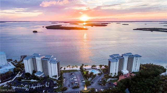 Listing photo 3 for 17080 Harbour Point Dr Unit 114, Fort Myers FL 33908