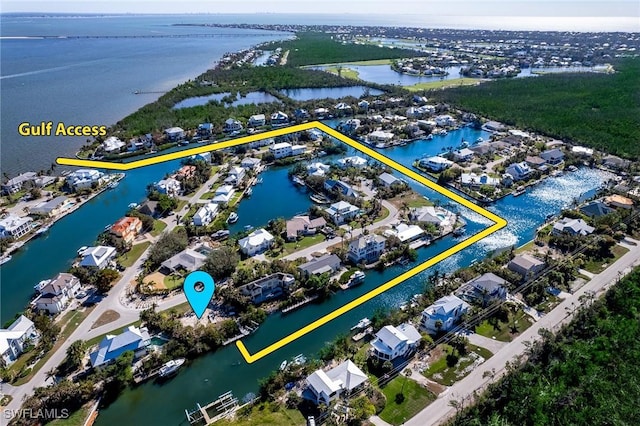 1755 Jewel Box Dr, Sanibel FL, 33957 land for sale