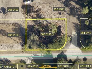 1605 E 7th St, Lehigh Acres, FL 33972