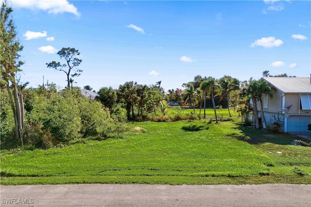 Listing photo 3 for 7767 Della Bitta Ln, Bokeelia FL 33922