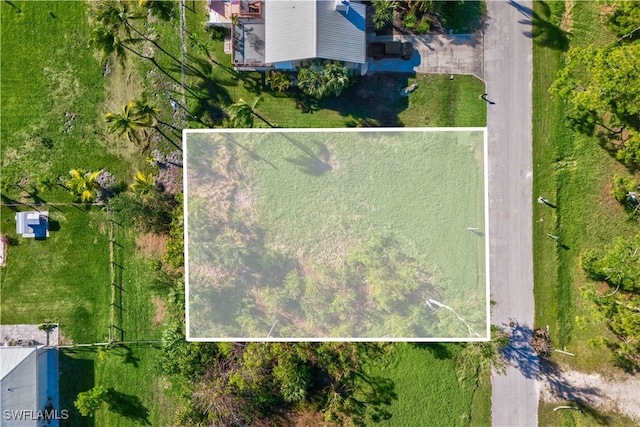 7767 Della Bitta Ln, Bokeelia FL, 33922 land for sale