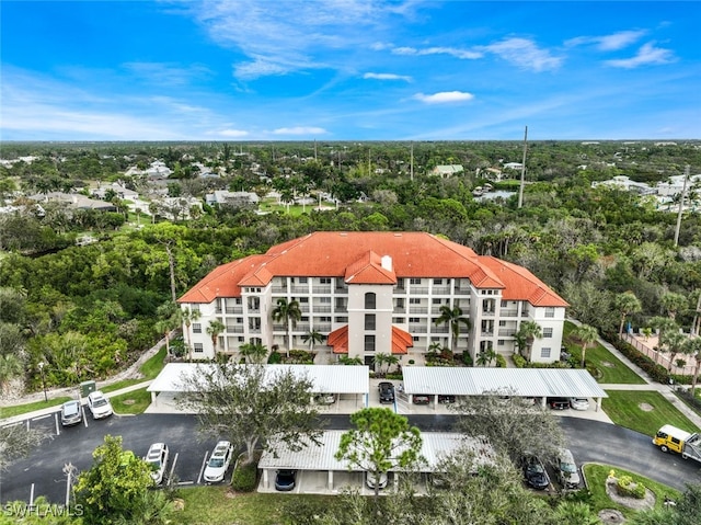 20916 Island Sound Cir Unit 104, Estero, FL 33928 - photo 8