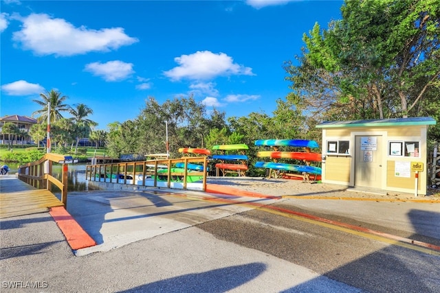 20916 Island Sound Cir Unit 104, Estero, FL 33928 - view of home's community
