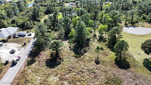 Listing photo 2 for 404/406 Chalet Ave S, Lehigh Acres FL 33974