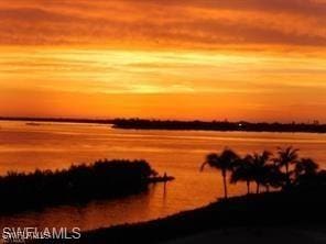 4140 Steamboat Bnd E Unit 502, Fort Myers, FL 33919 - water view