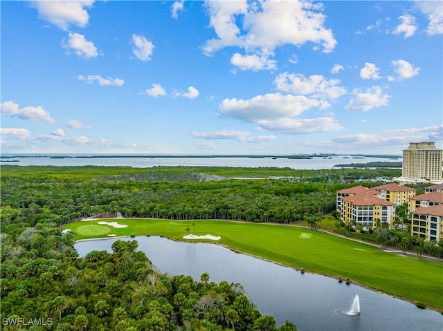 23540 Via Veneto Blvd Unit 605, Estero FL, 34134, 3 bedrooms, 3.5 baths condo for sale