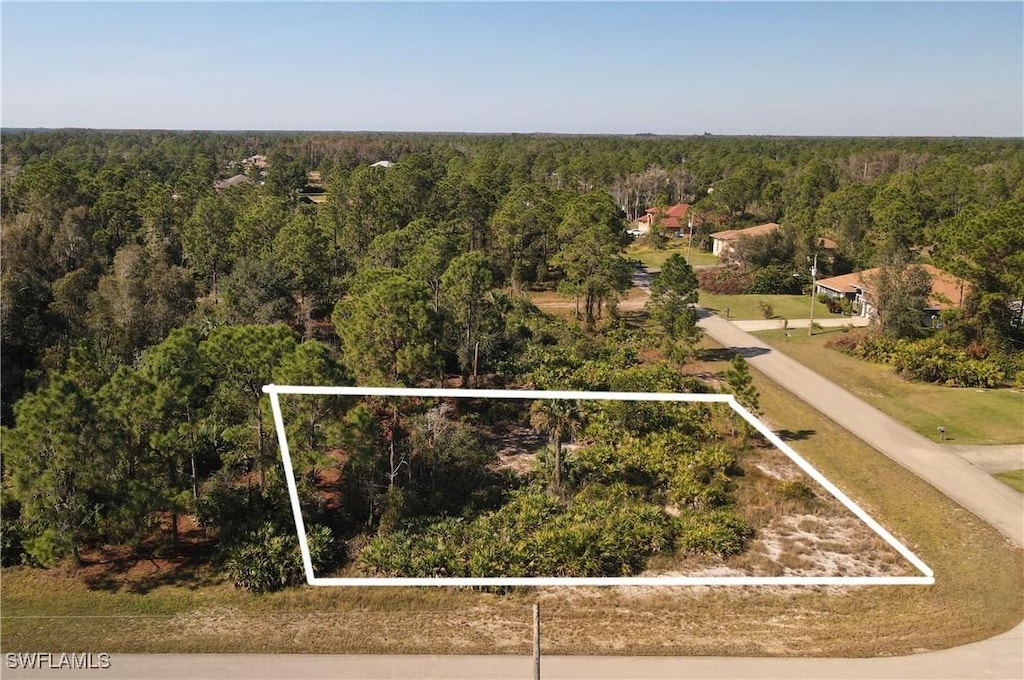 828 Fullerton Ave S, Lehigh Acres, FL 33974