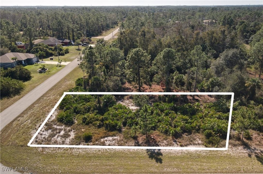 828 Fullerton Ave S, Lehigh Acres, FL 33974