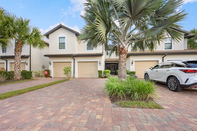 5698 Mayflower Way Unit 403, Ave Maria, FL 34142 - photo 2
