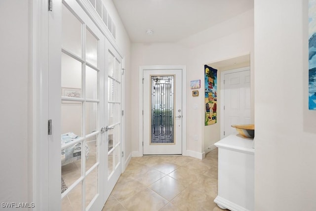 5698 Mayflower Way Unit 403, Ave Maria, FL 34142 - photo 3
