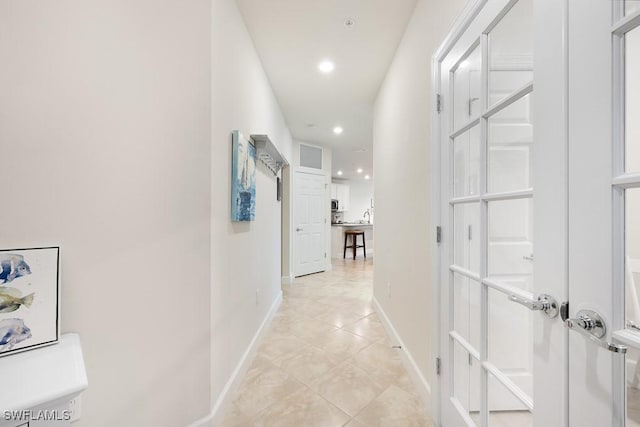 5698 Mayflower Way Unit 403, Ave Maria, FL 34142 - photo 4