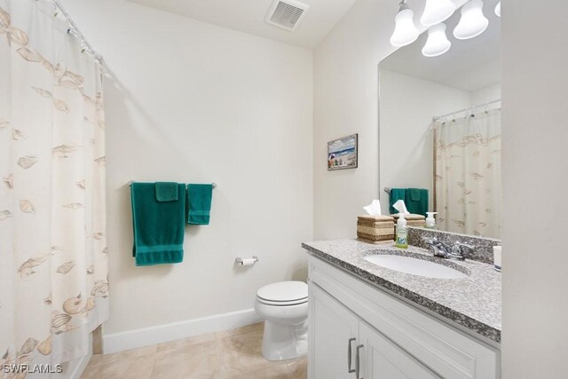 5698 Mayflower Way Unit 403, Ave Maria, FL 34142 - photo 8