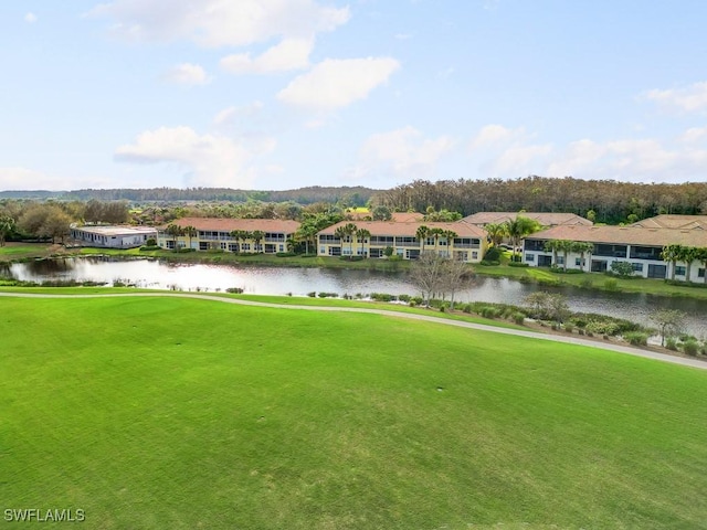 5698 Mayflower Way Unit 403, Ave Maria, FL 34142 - photo 27