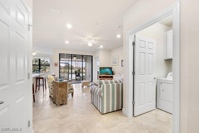5698 Mayflower Way Unit 403, Ave Maria, FL 34142 - photo 9