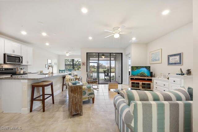 5698 Mayflower Way Unit 403, Ave Maria, FL 34142 - photo 10