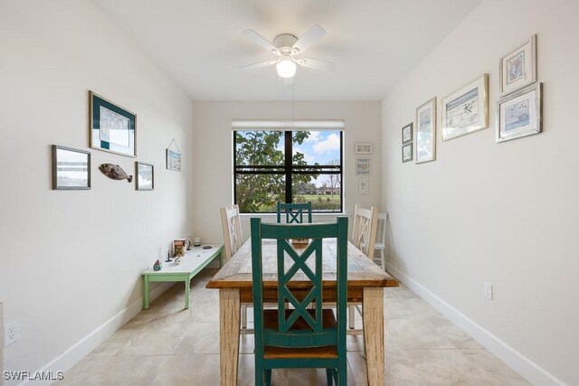 5698 Mayflower Way Unit 403, Ave Maria, FL 34142 - photo 13
