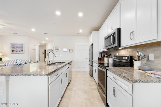 5698 Mayflower Way Unit 403, Ave Maria, FL 34142 - photo 15