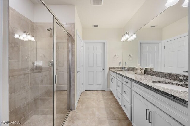 5698 Mayflower Way Unit 403, Ave Maria, FL 34142 - photo 19