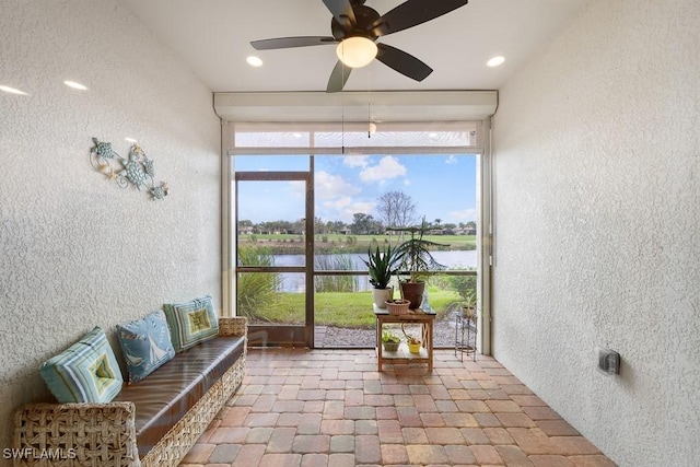 5698 Mayflower Way Unit 403, Ave Maria, FL 34142 - photo 20