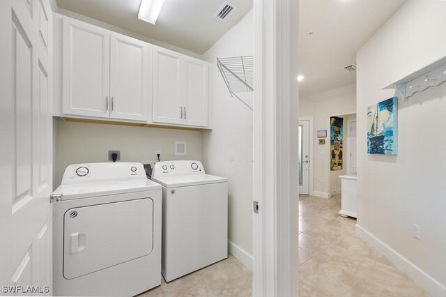 5698 Mayflower Way Unit 403, Ave Maria, FL 34142 - photo 21