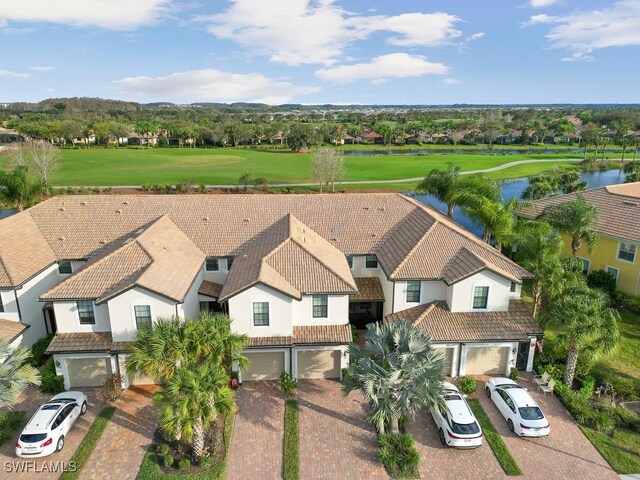5698 Mayflower Way Unit 403, Ave Maria, FL 34142 - photo 25