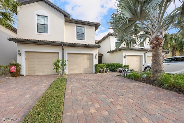 5698 Mayflower Way Unit 403, Ave Maria, FL 34142 - photo 1