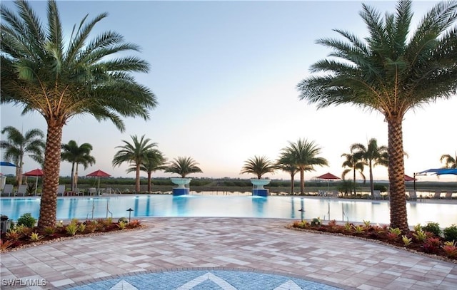 5698 Mayflower Way Unit 403, Ave Maria, FL 34142 - photo 32