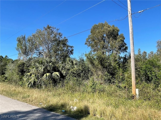 2702 29th St, Lehigh Acres FL, 33936 land for sale